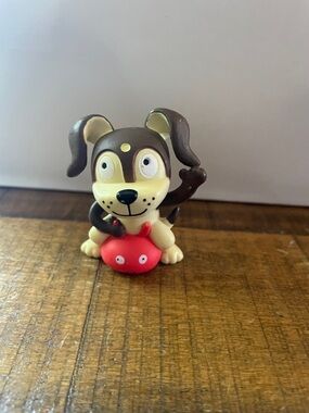 Favorite Children's Songs: Playtime Songs Tonie